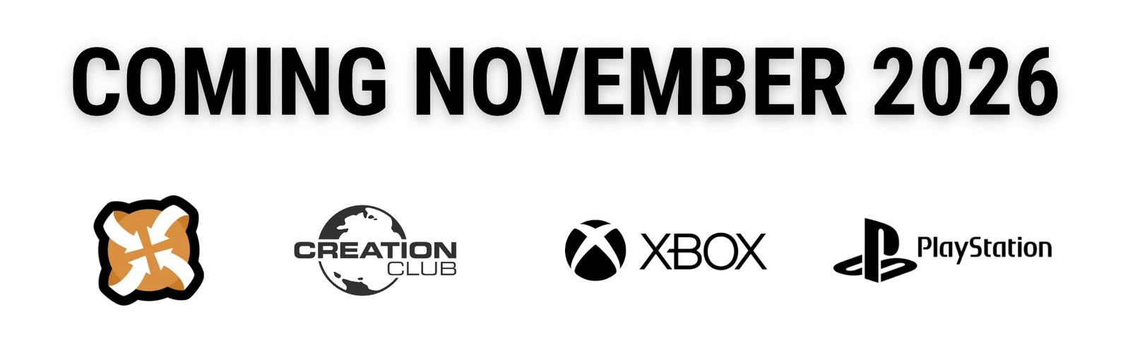 Shor's Trial, coming November 2026 to Nexus Mods, Creation Club, Xbox and PlayStation